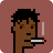 Character 4