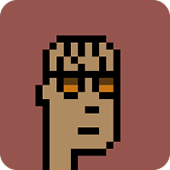 Character 5