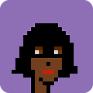 Character 6