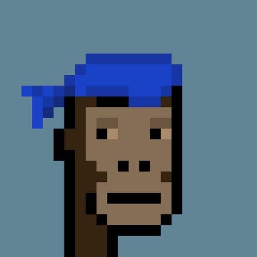 Character #4156