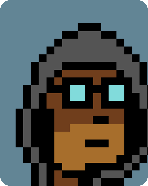Klyzonira Character